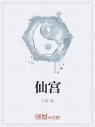 最新更新