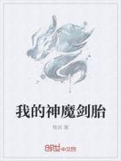 最新更新