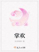 最新更新