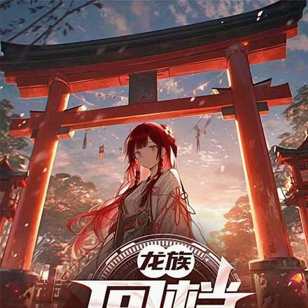 龙族：从盛大登场到完美谢幕