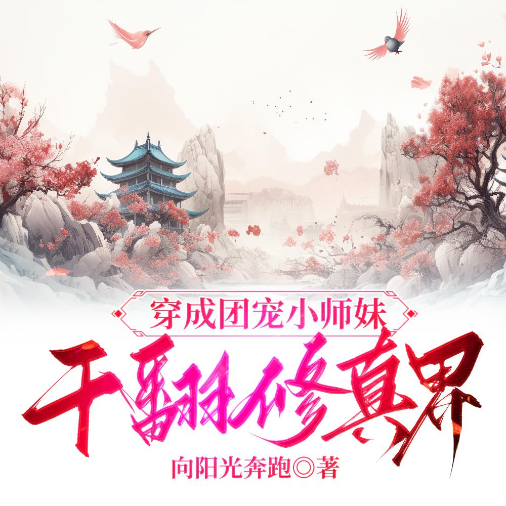 无敌神医王者王铁柱秦柔