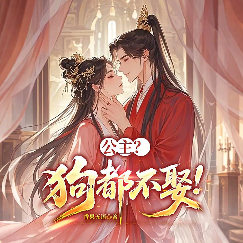 诗仙,神医,商圣,镇国公!