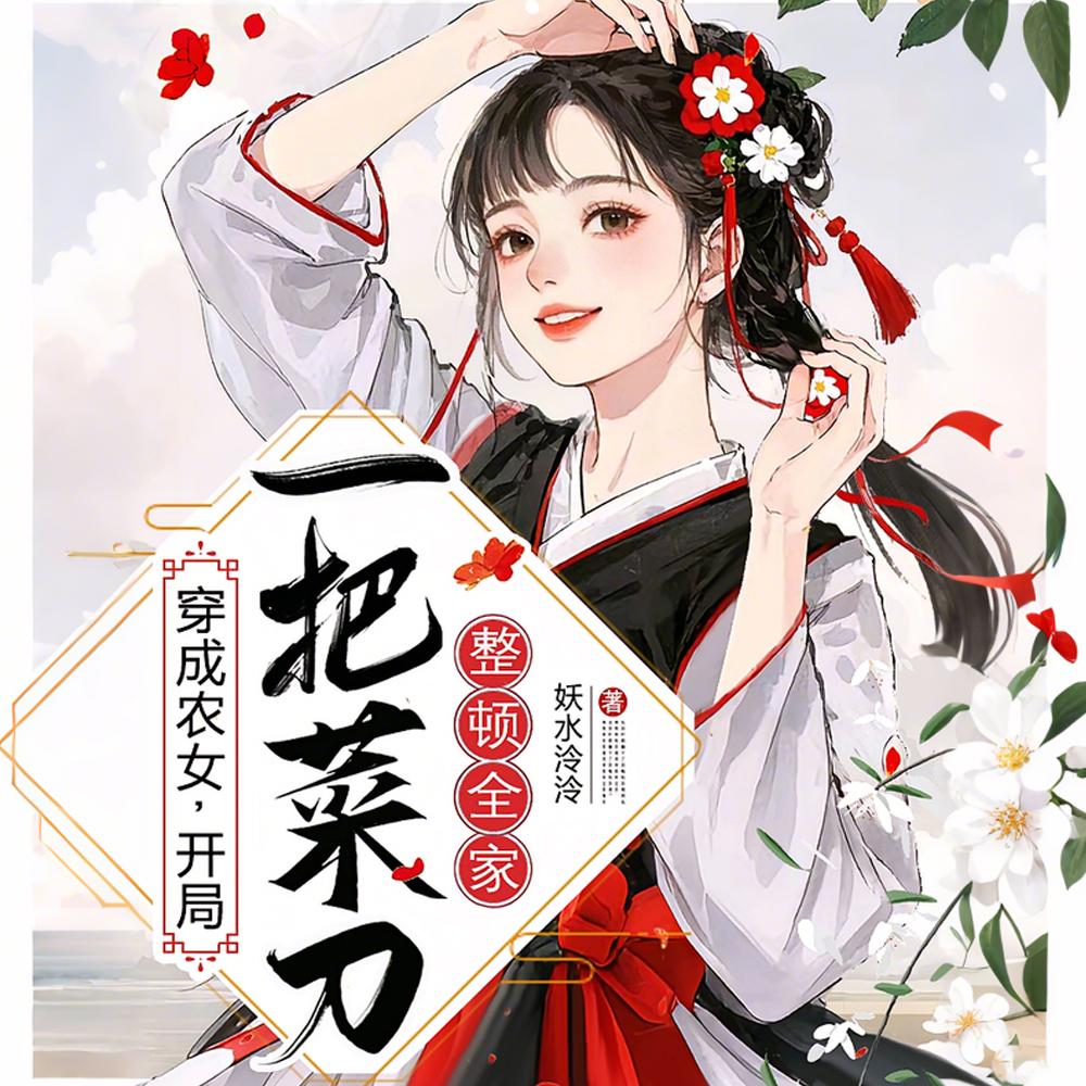 分家不分产，我带爹娘吃肉你哭啥