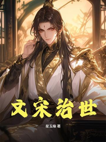 文宋治世