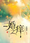 最新更新