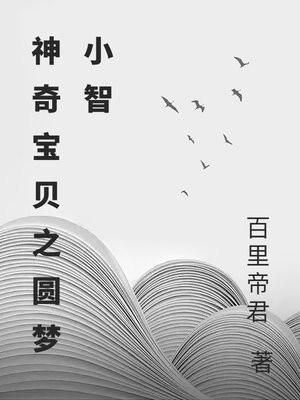 神奇宝贝之圆梦小智