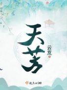 最新更新
