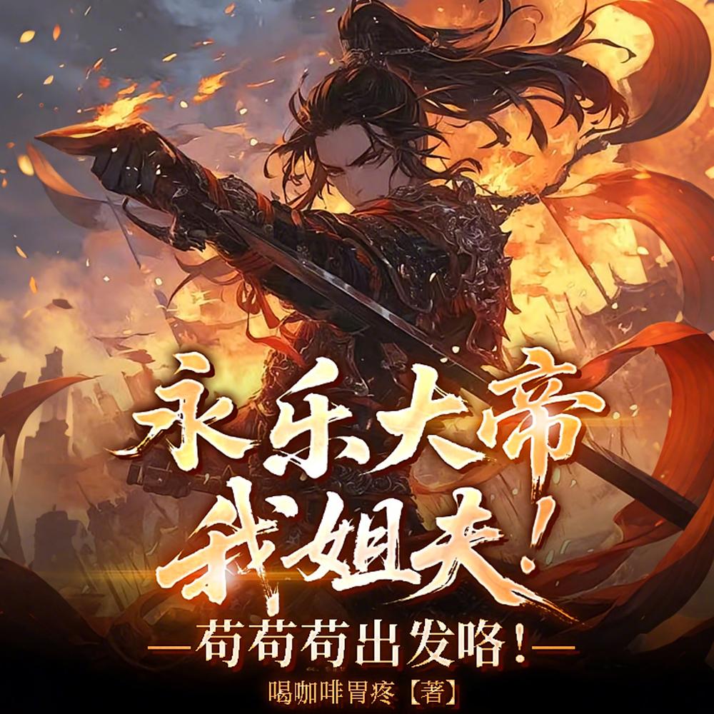 我叫徐辉祖，祖宗的祖！