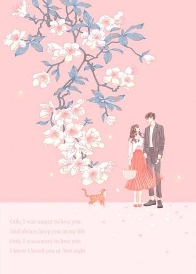 重生归来,女帝徒儿悔哭了