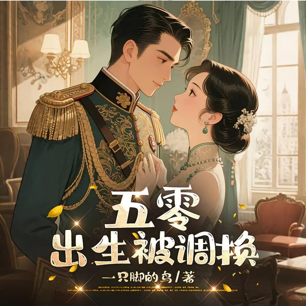 五零,出生被调换