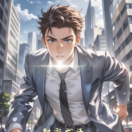 我的警花老婆是冰山