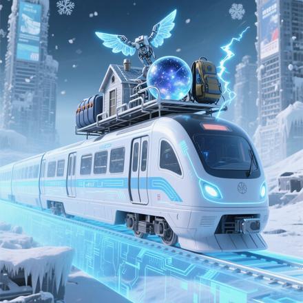 求生副本?没事,我靠演技通关!