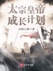我重生后,这渣夫咋还换人格了