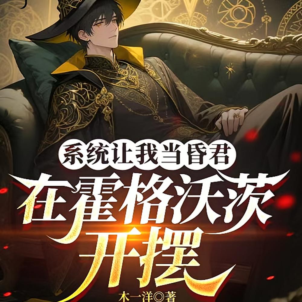 哈波：上课睡觉，魔咒自动满级