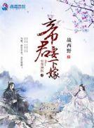 最新更新