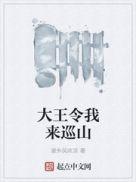 最新更新
