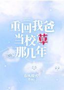 最新更新