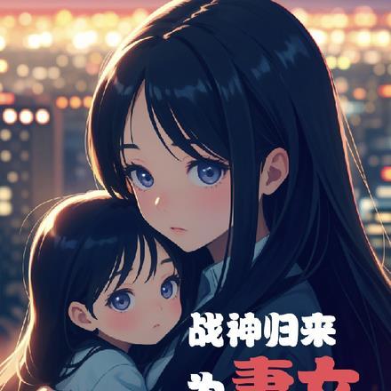 被陷害入狱,归来时,我已无敌