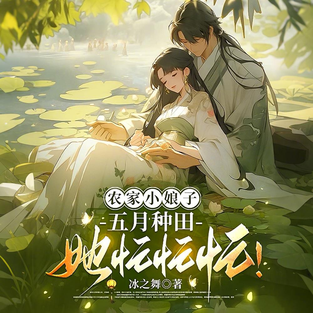 开局就怀双胞胎,看吾儿登科!