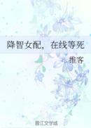最新更新