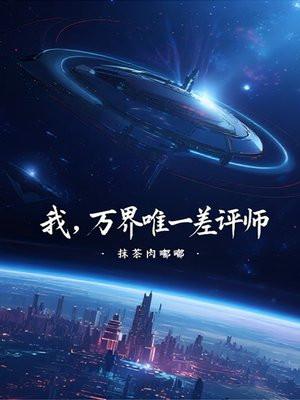 我,万界唯一差评师