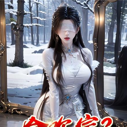 仙子不仁?那就沦为炉鼎吧!
