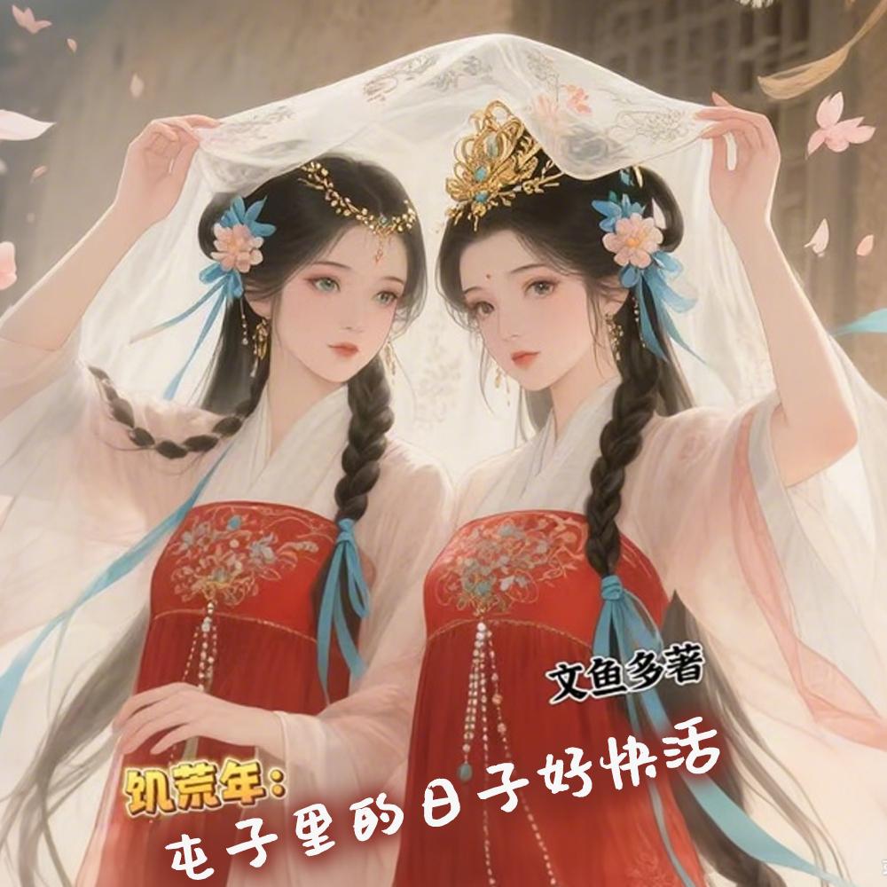 60：开局媳妇让我娶美女前院