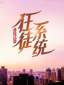 狂徒系统:小日子挺有判头