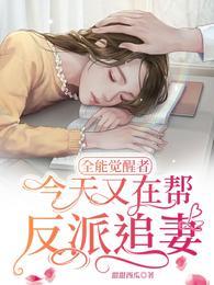 全能觉醒者:今天又在帮反派追妻